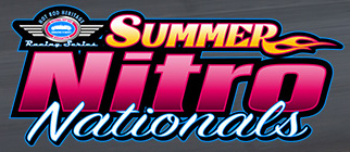 Nostalgia Summer Nationals